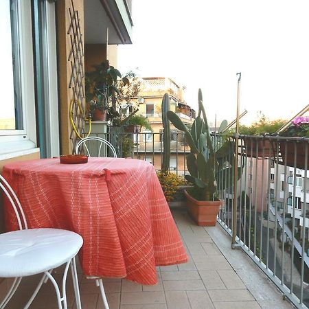 Romulus Rex Hotel Ngoại thất bức ảnh