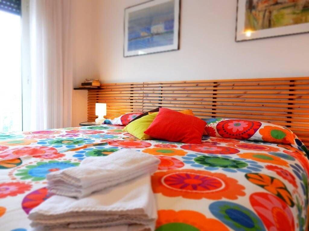 Romulus Rex Hotel Ngoại thất bức ảnh