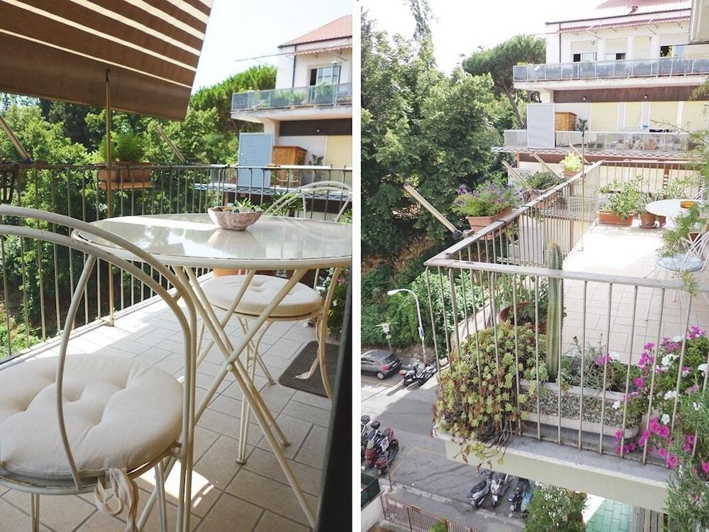 Romulus Rex Hotel Ngoại thất bức ảnh