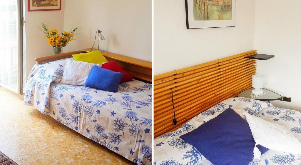 Romulus Rex Hotel Phòng bức ảnh