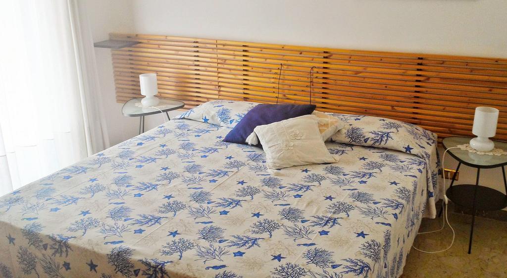 Romulus Rex Hotel Phòng bức ảnh