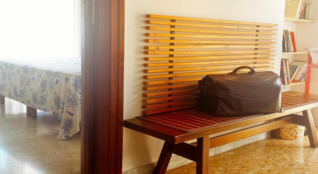 Romulus Rex Hotel Ngoại thất bức ảnh