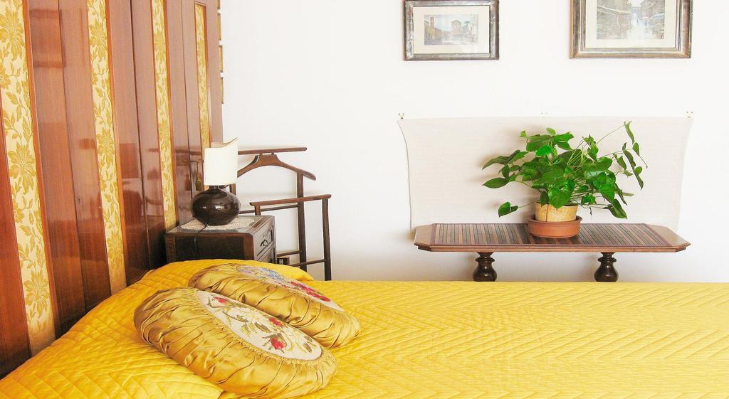 Romulus Rex Hotel Ngoại thất bức ảnh