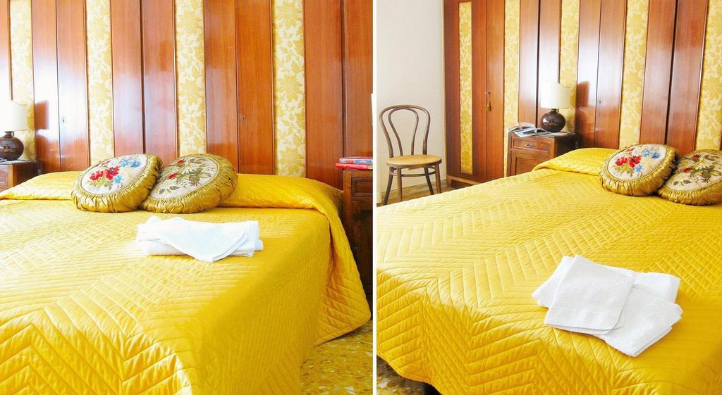 Romulus Rex Hotel Ngoại thất bức ảnh