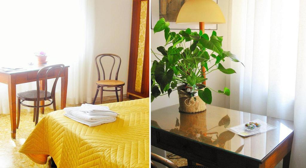 Romulus Rex Hotel Ngoại thất bức ảnh