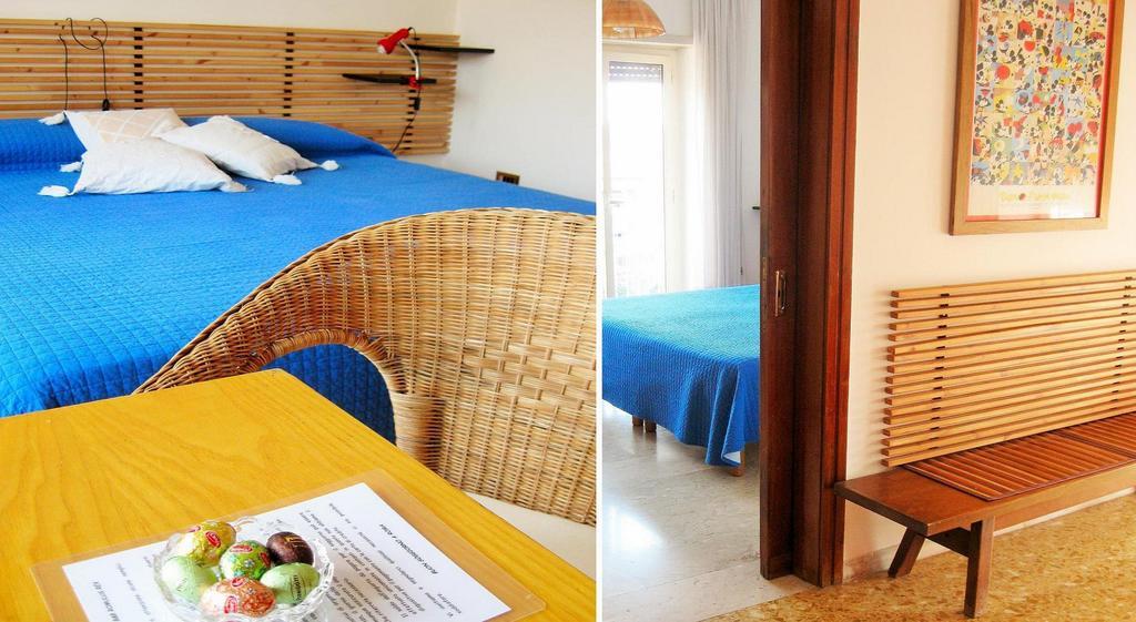 Romulus Rex Hotel Phòng bức ảnh