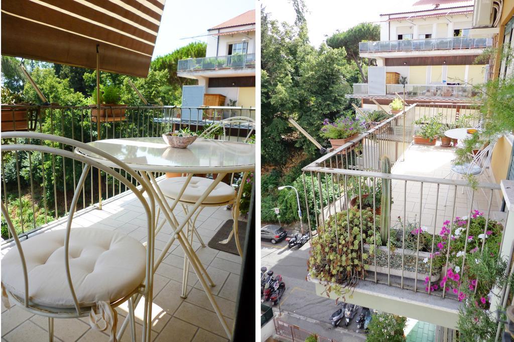 Romulus Rex Hotel Ngoại thất bức ảnh