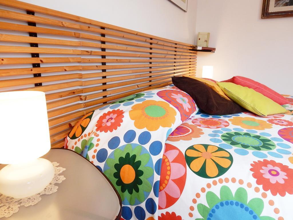 Romulus Rex Hotel Ngoại thất bức ảnh