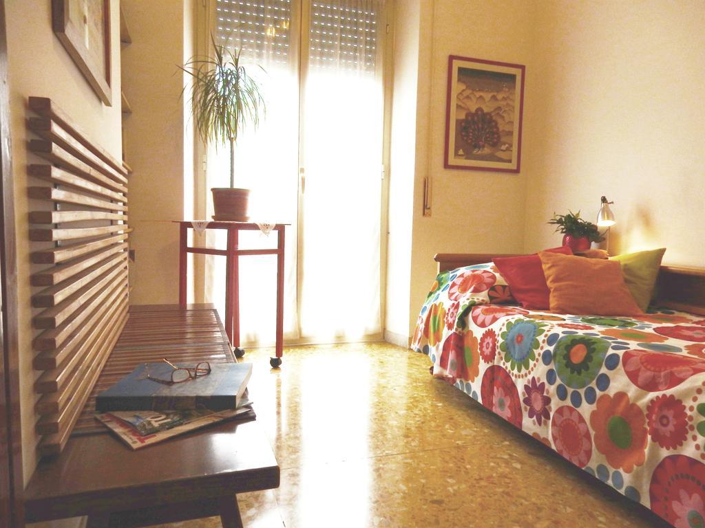 Romulus Rex Hotel Ngoại thất bức ảnh